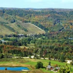 LIHEAP Union County NJ Energy Assistance Guide