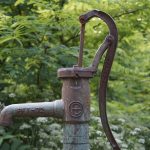 Navigating Anne Arundel County Water Bill Assistance