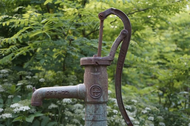 Navigating Anne Arundel County Water Bill Assistance